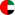 Bandera de los Emiratos Árabes Unidos