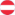 Bandera de Austria