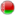 Bandera de Bielorrusia
