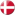 Bandera de Dinamarca