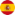 Bandera de España