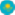Bandera de Kazajistán