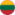 Bandera de Lituania