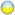 Bandera de Ucrania